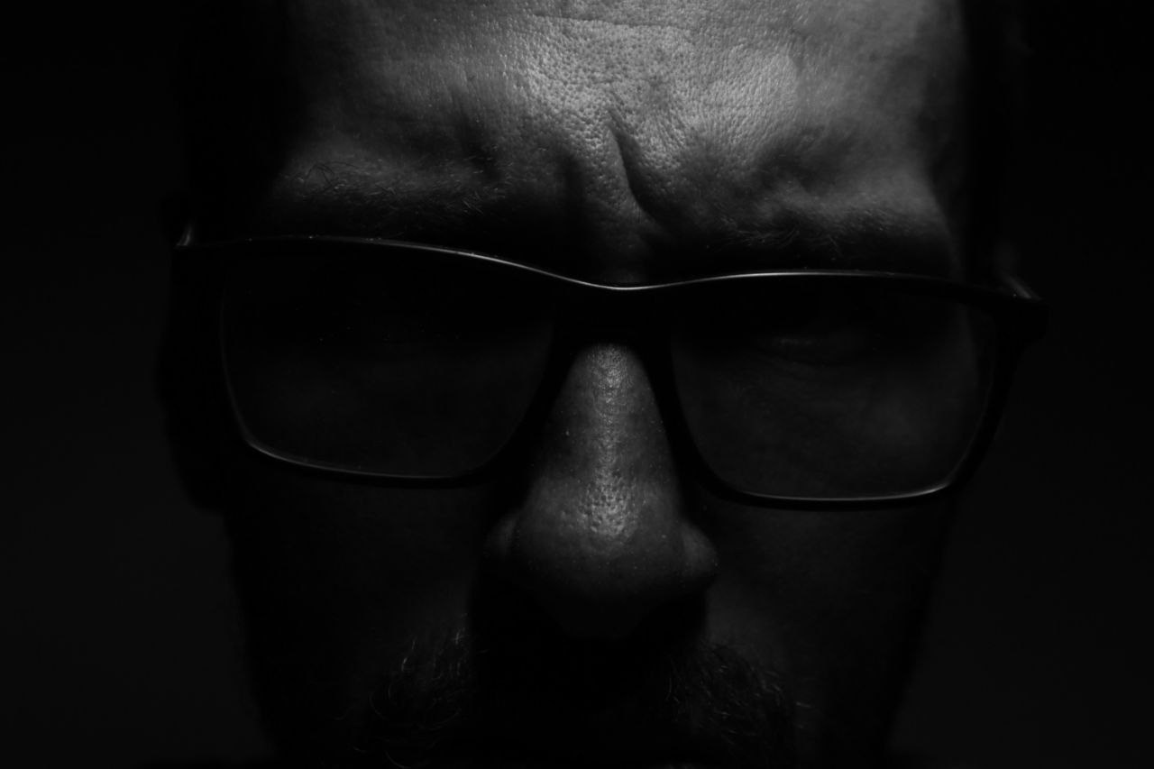 Услуги. Фотограф Александр Рауш