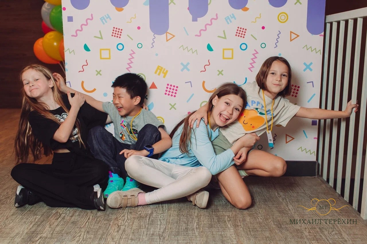 Услуги. King and Queens