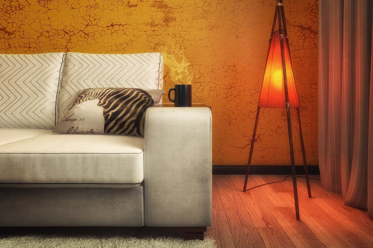 АФРИКА. Студия дизайна Tabwork