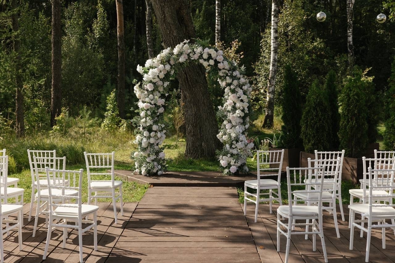 Финальный созвон