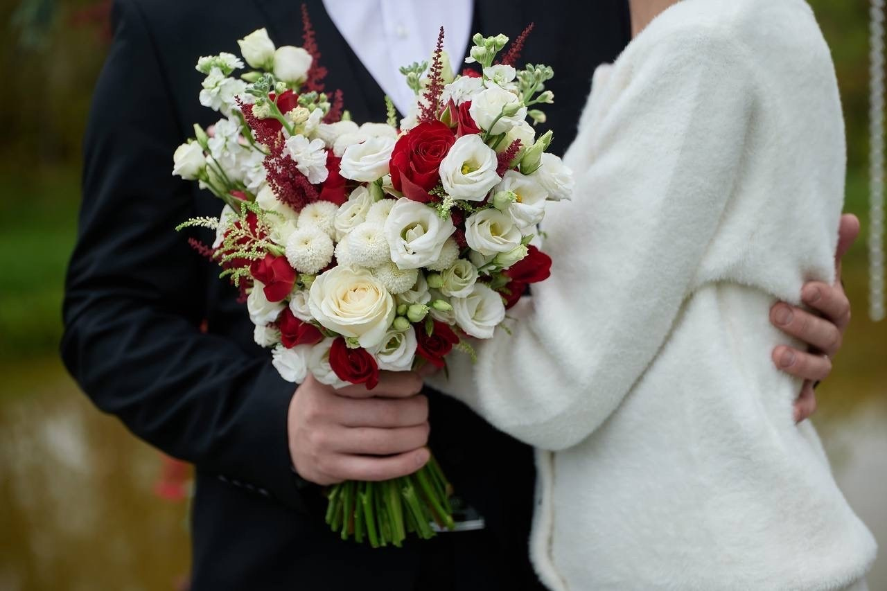 Первичный созвон и что делать после него?