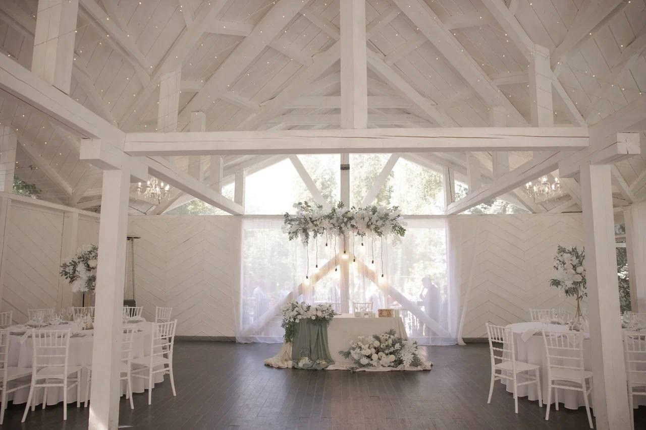 Фотоархив площадок