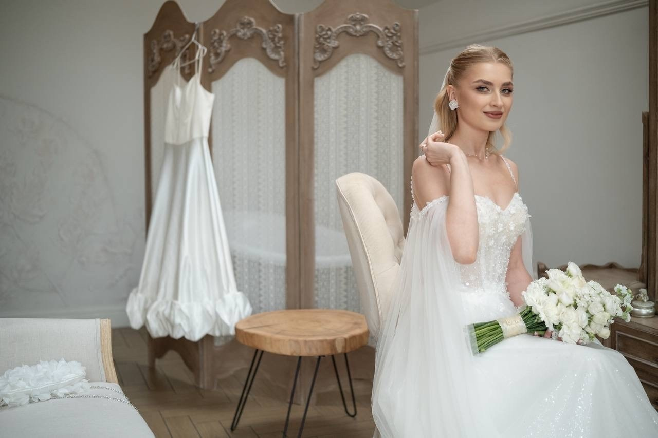 Финальный созвон