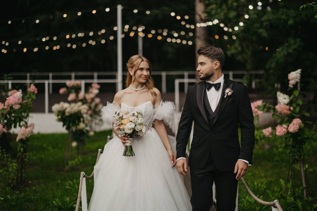 После подписания договора