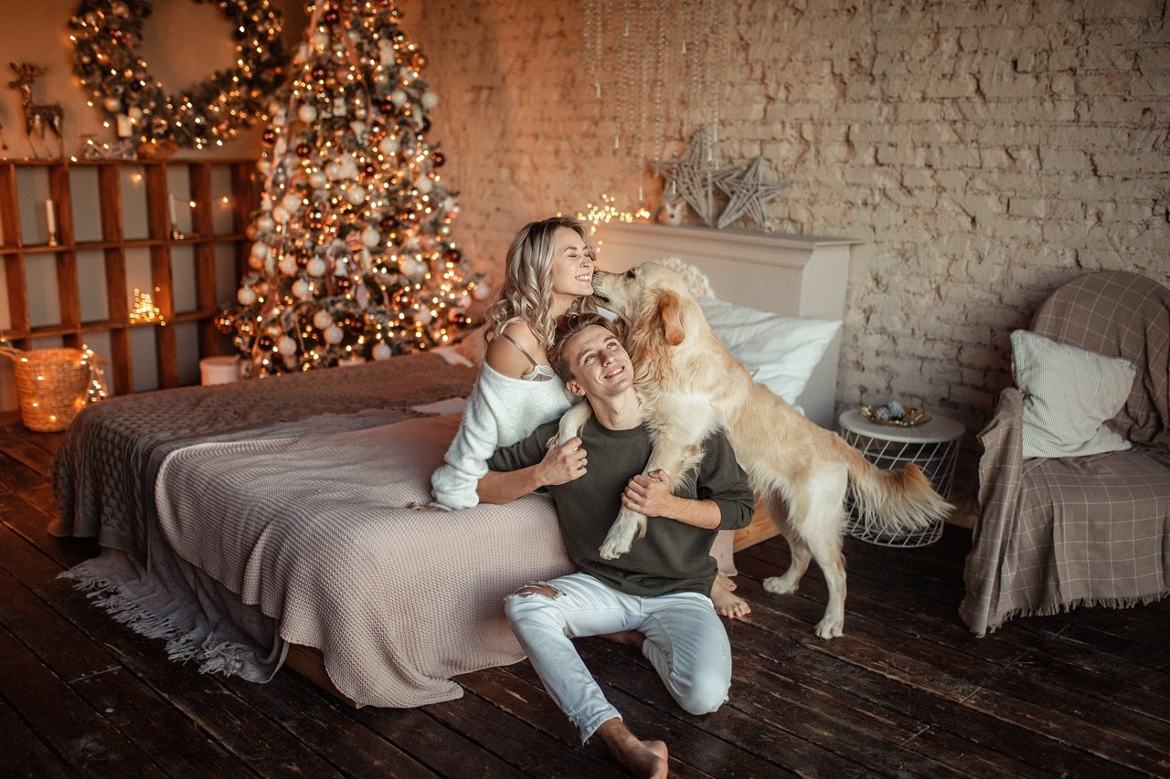 Прибыльный фотопроект. Фотошкола | Фотограф в Краснодаре Марина Туник