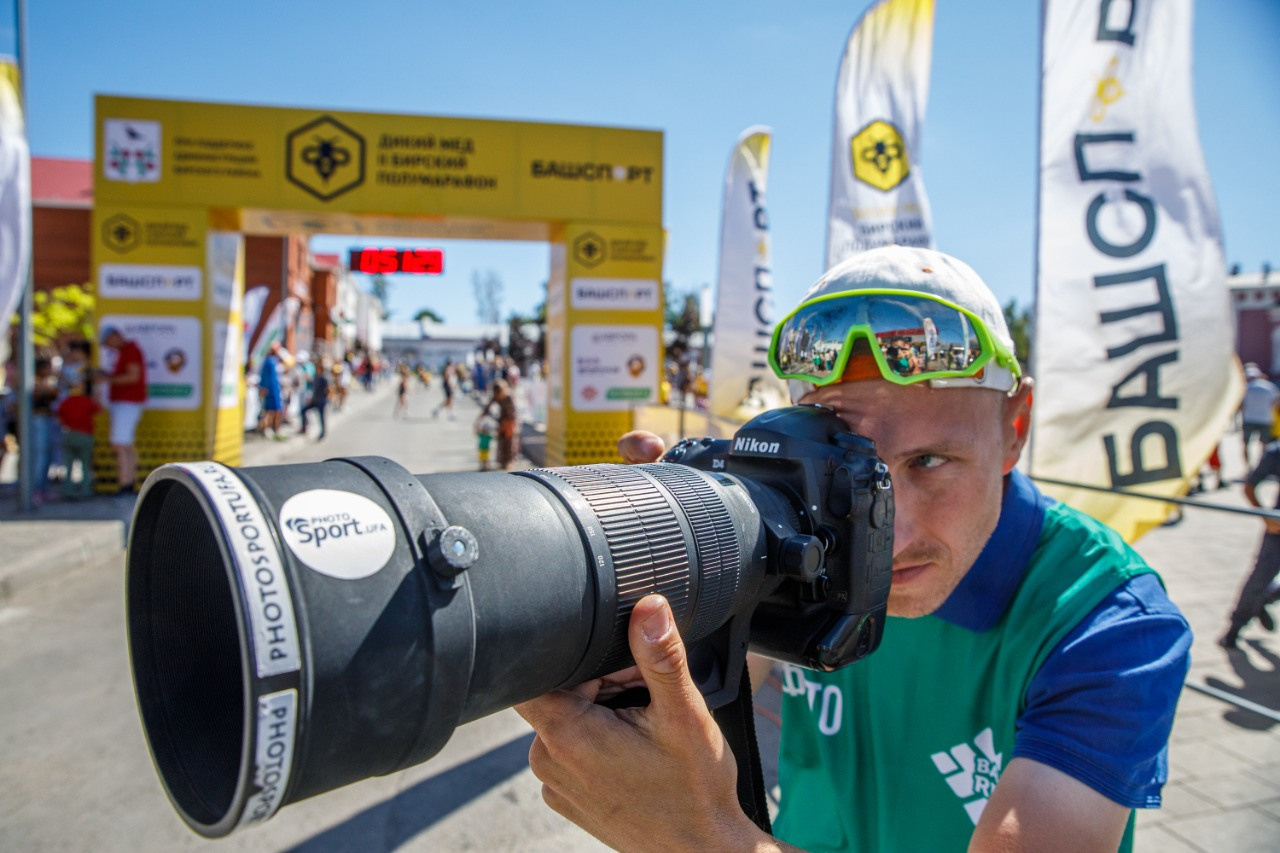 Контакты. Спортивный фотограф в Уфе Евгений Буров
