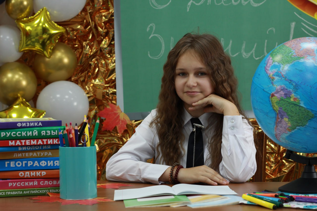 Услуги. SOLOVIEVA PHOTO