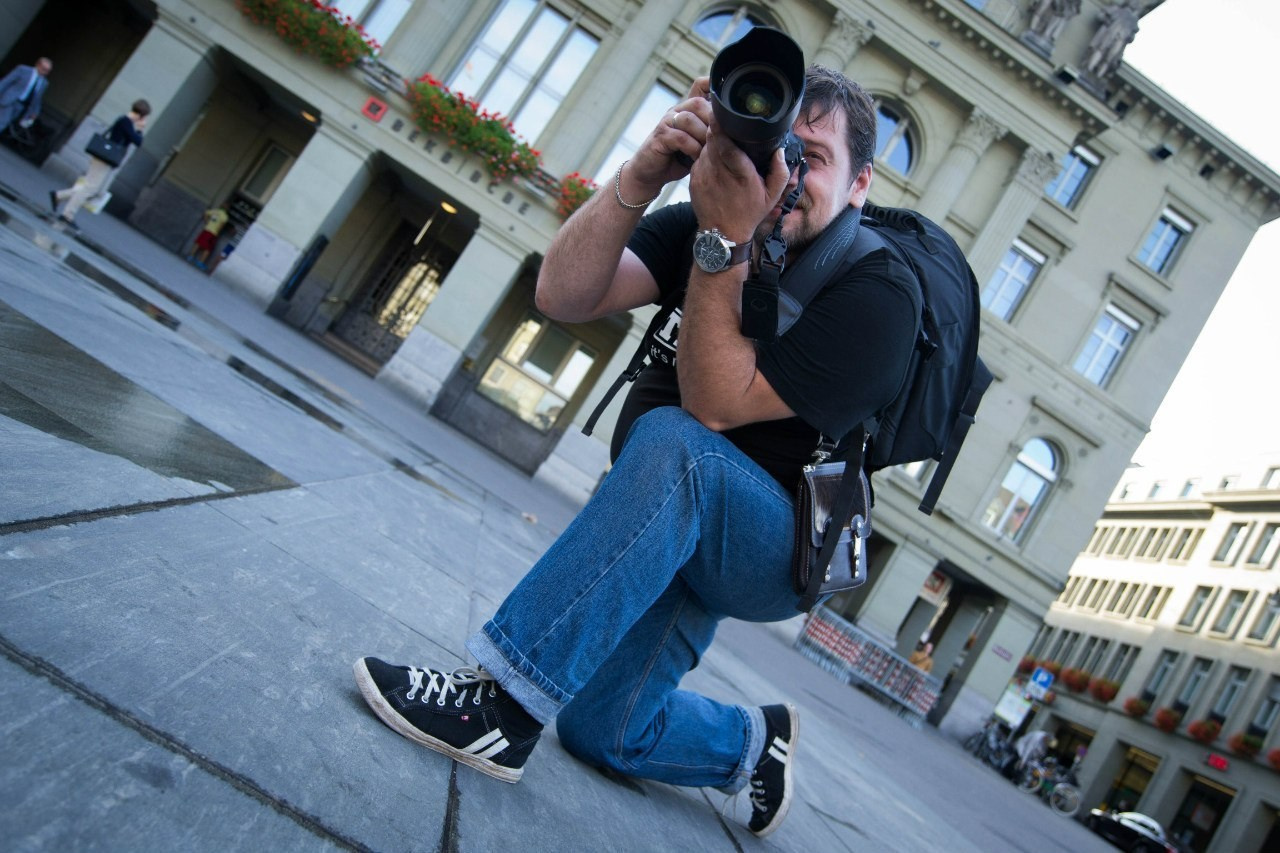 Репортажный фотограф, фотожурналист. Serg PG Photography — репортажная фотосъемка в Петербурге и Москве