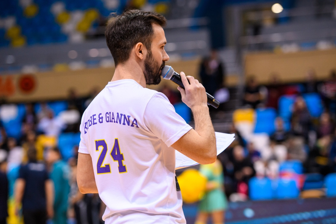 О нас. Professional photo & Event agency (Kazakhstan, Astana)