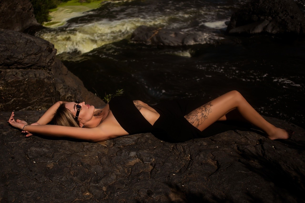 Фотопроекты