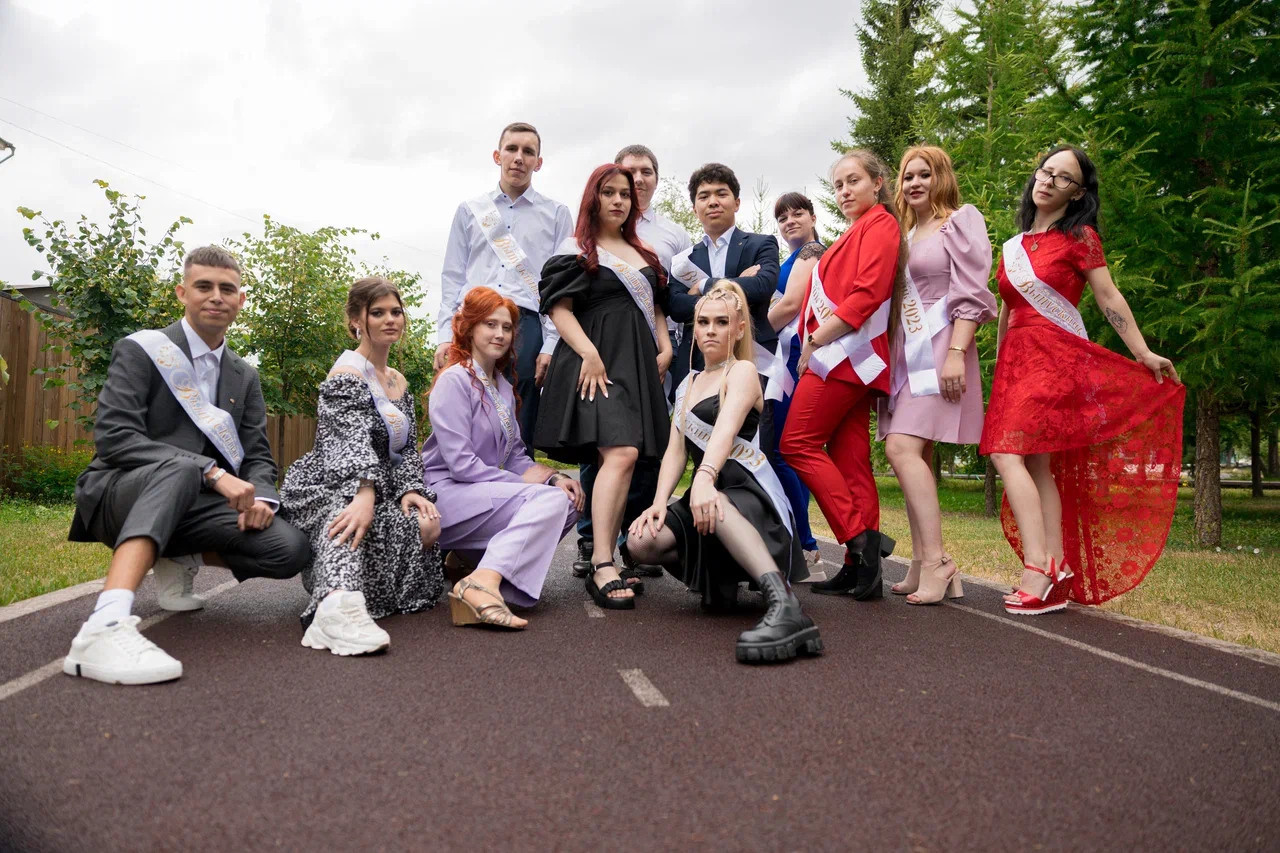 Наши услуги. Дмитрий Белим — Семейный фотограф в Омске | Фотосессии для беременных и малышей