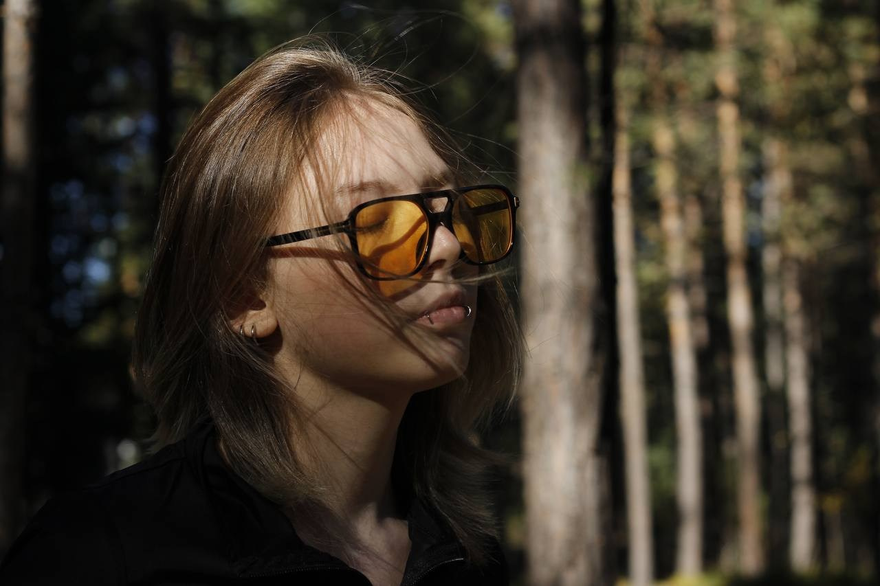 Фотограф, г. Иркутск