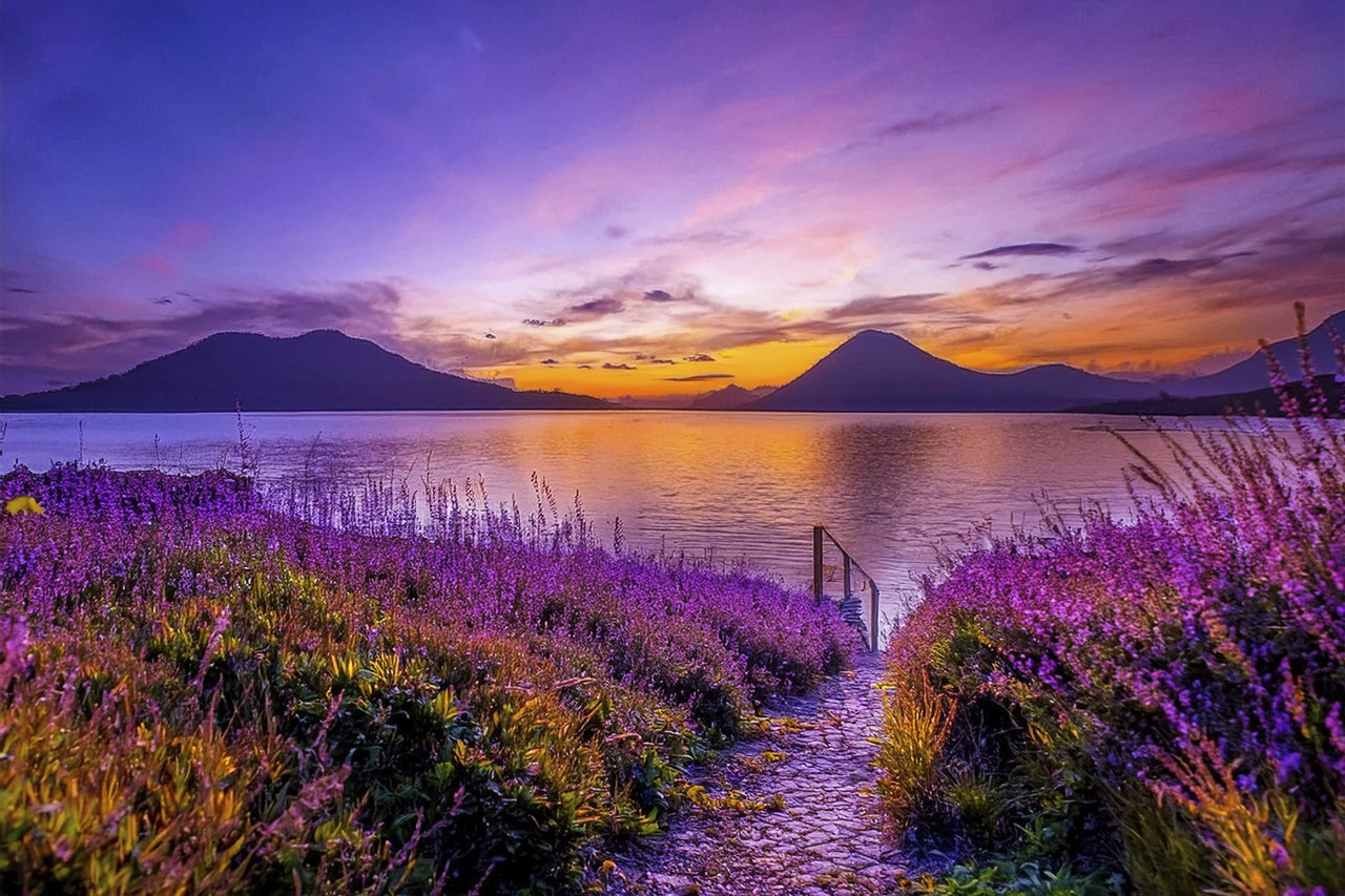 Техника низкой и широкой съемки: секреты и советы. Safronov Ivan — a portrait photographer in Moscow