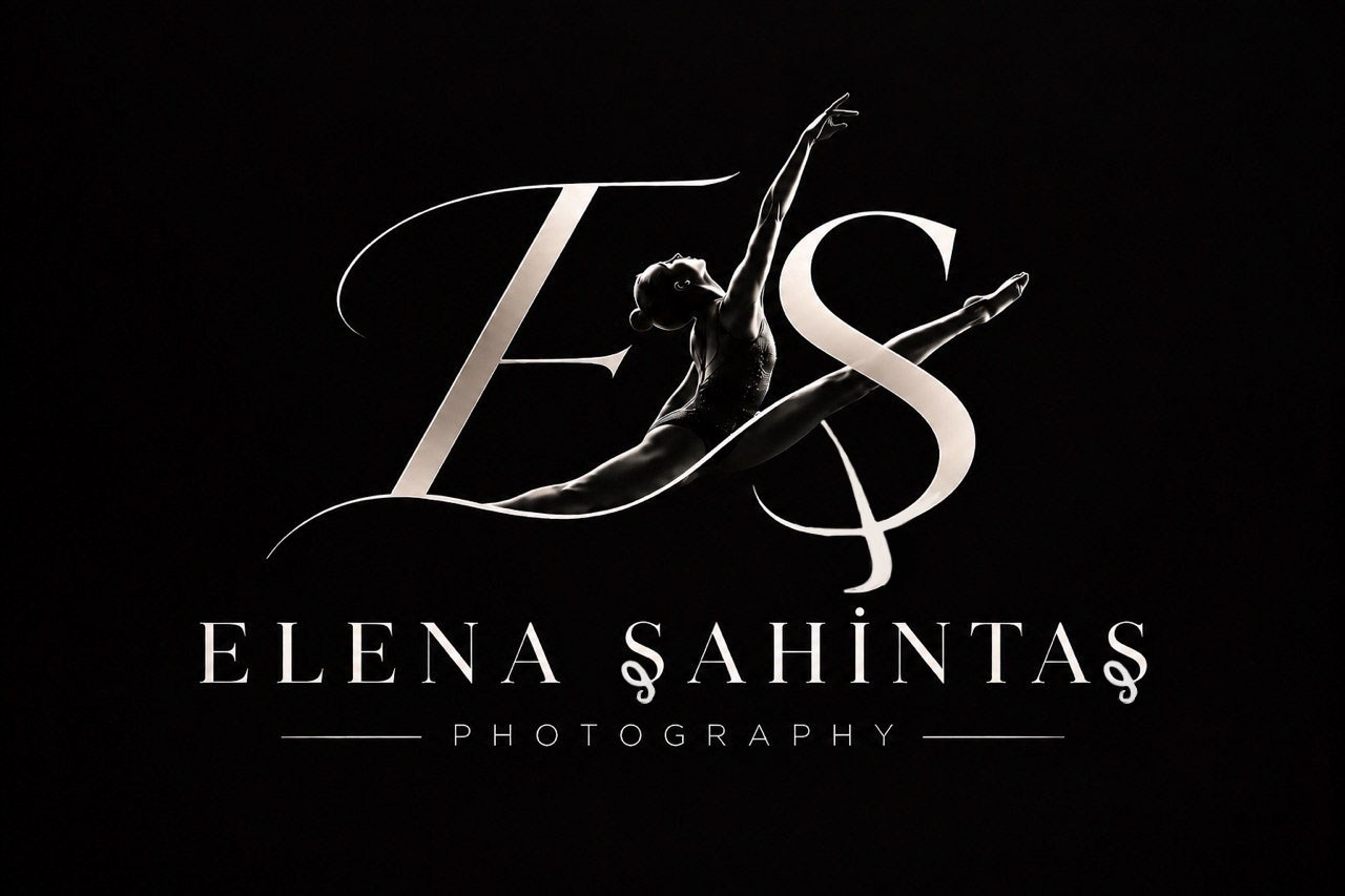 Photographer Елена