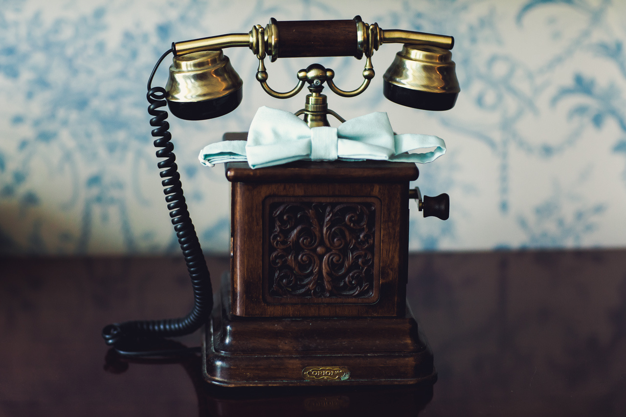 Контакты фотографа Анны Авериной. Семейный фотограф в Санкт-Петербурге Анна Аверина