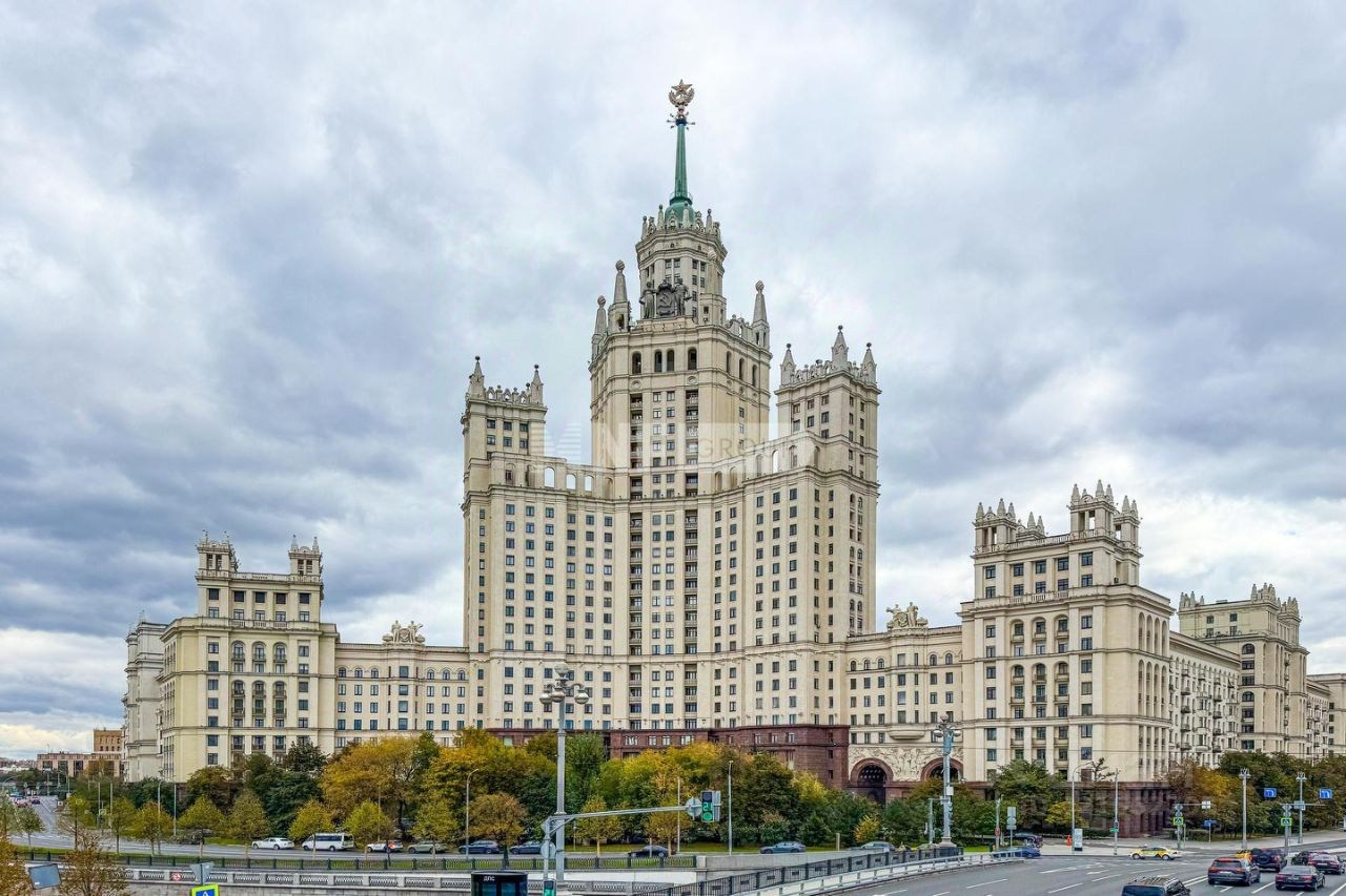 Инстаграмные локации. Портретный фотограф Москва Юлия Трякина