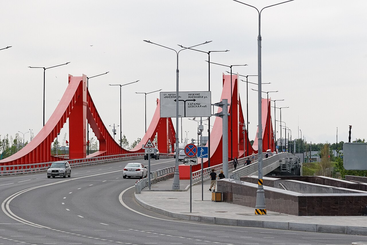 Инстаграмные локации. Портретный фотограф Москва Юлия Трякина
