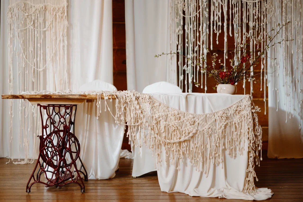 Аренда. Авторское творчество: создание светильников, панно, гобеленов ручной работы