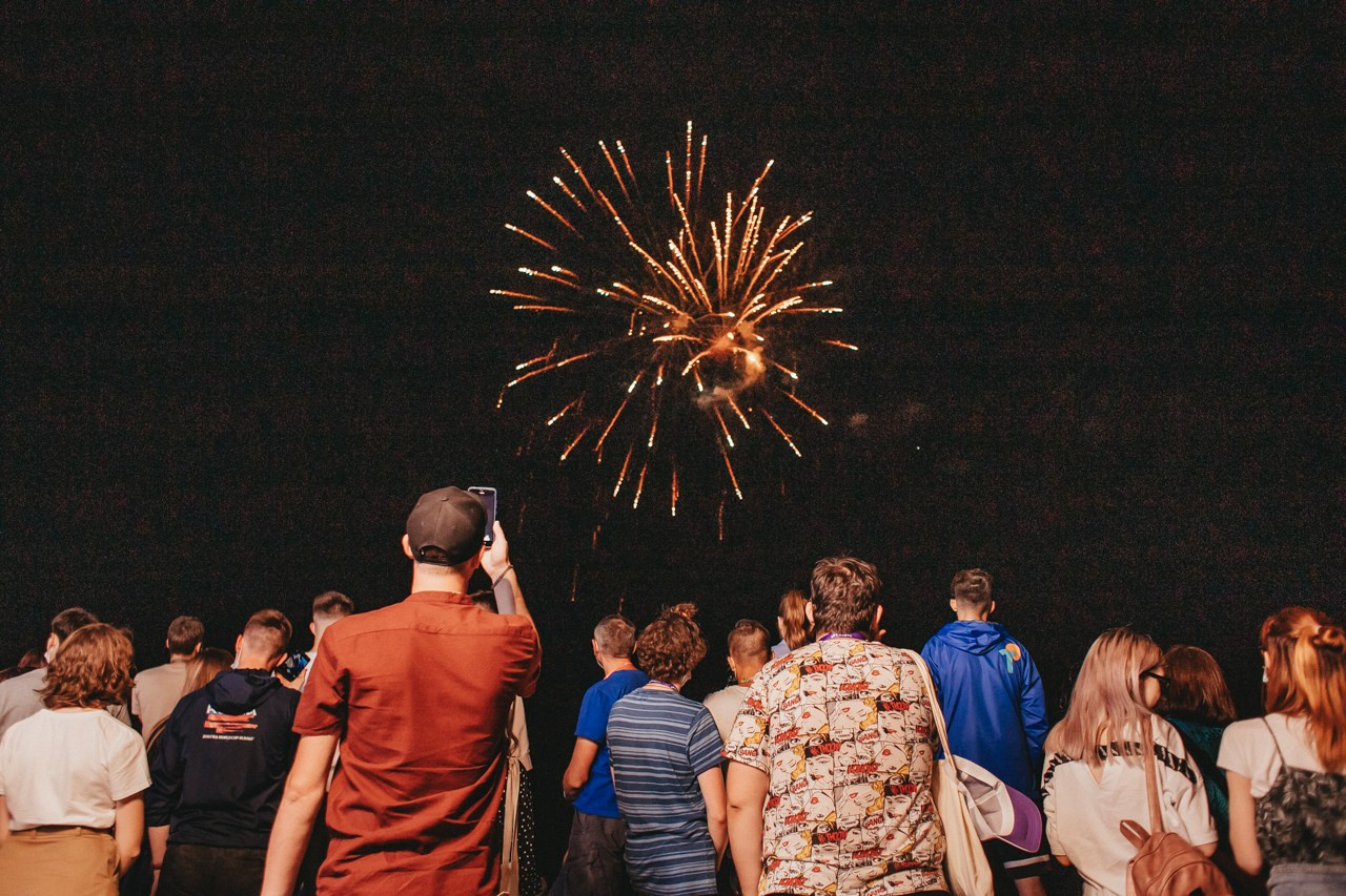 Услуги. Семейные и индивидуальные съёмки в Ростове-на-Дону и Москве