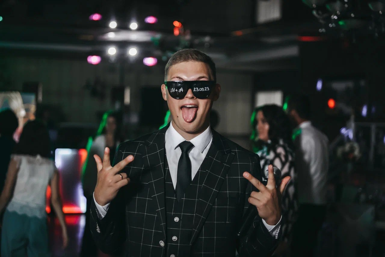 Услуги. Profoto58