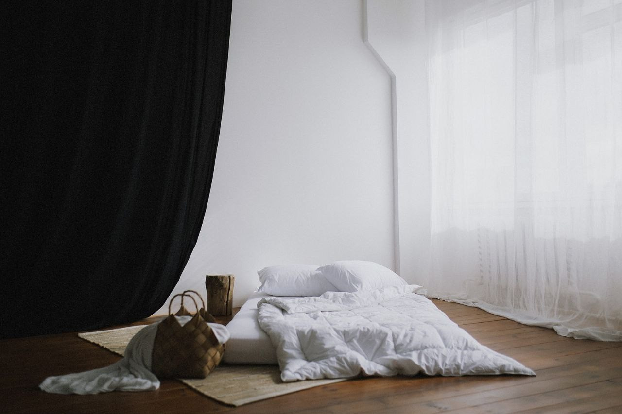 Фотостудии. Фотограф Москва