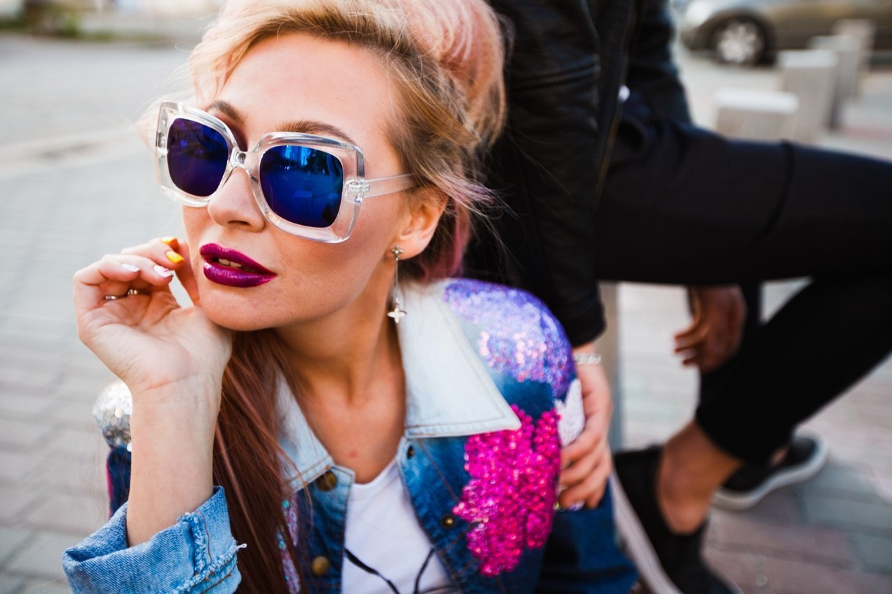 Фотосессия в студии: искусство запечатлеть моменты с идеальной эстетик. Свадебный фотограф в Москве | Антон Матвеев