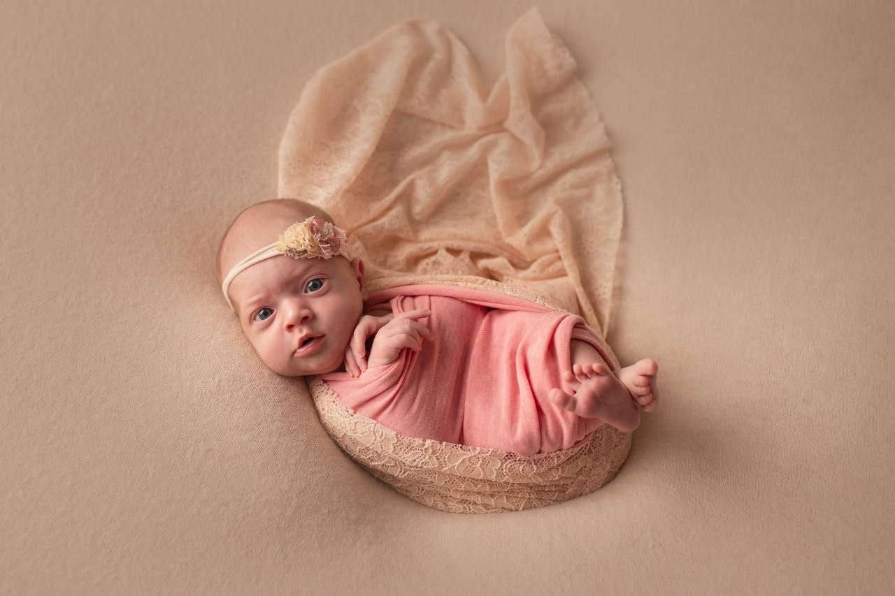 великие луки дети фотосессия