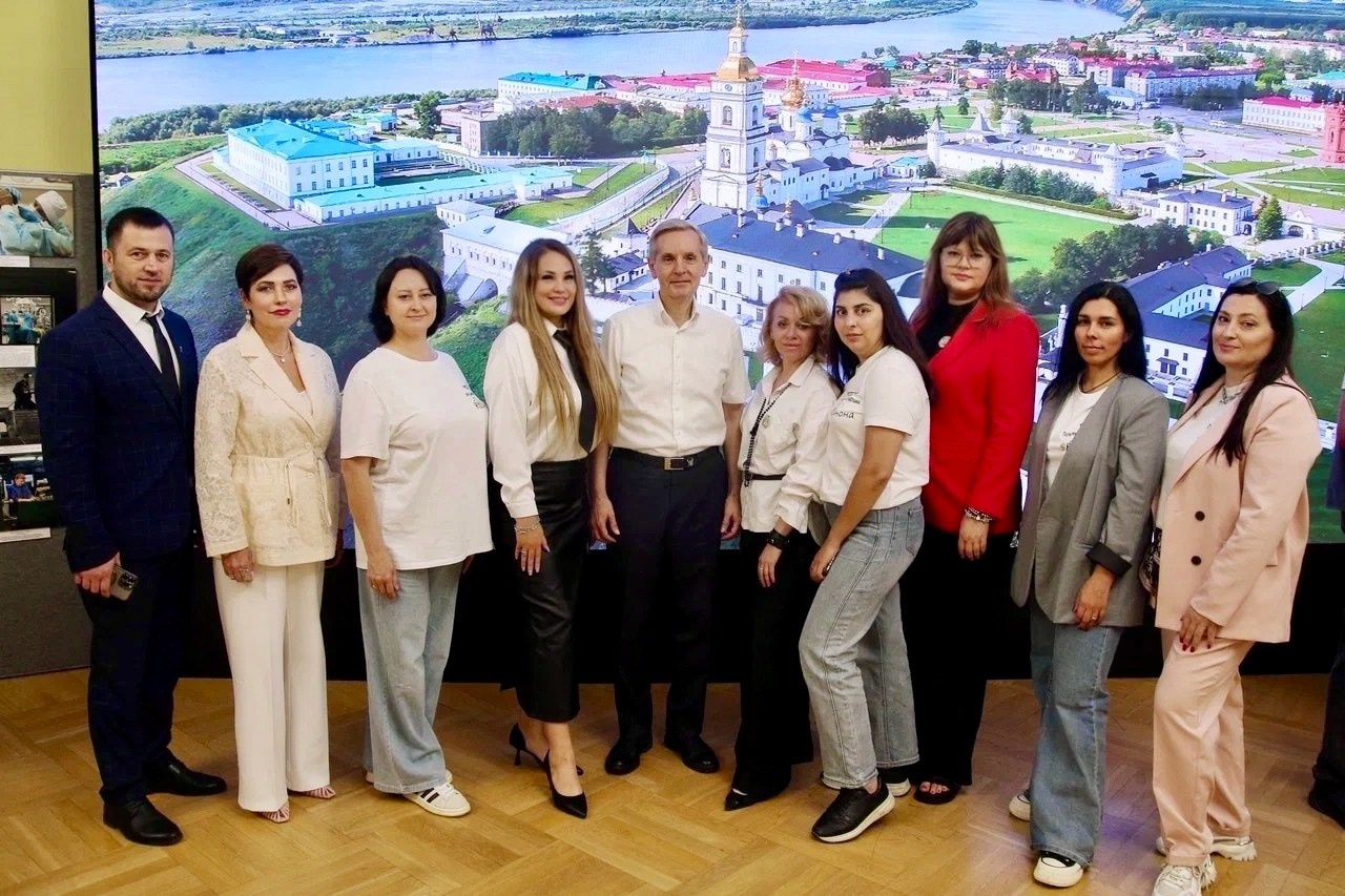 ОБО МНЕ. Фотограф новорожденных беременных в Тюмени Ткачук Татьяна