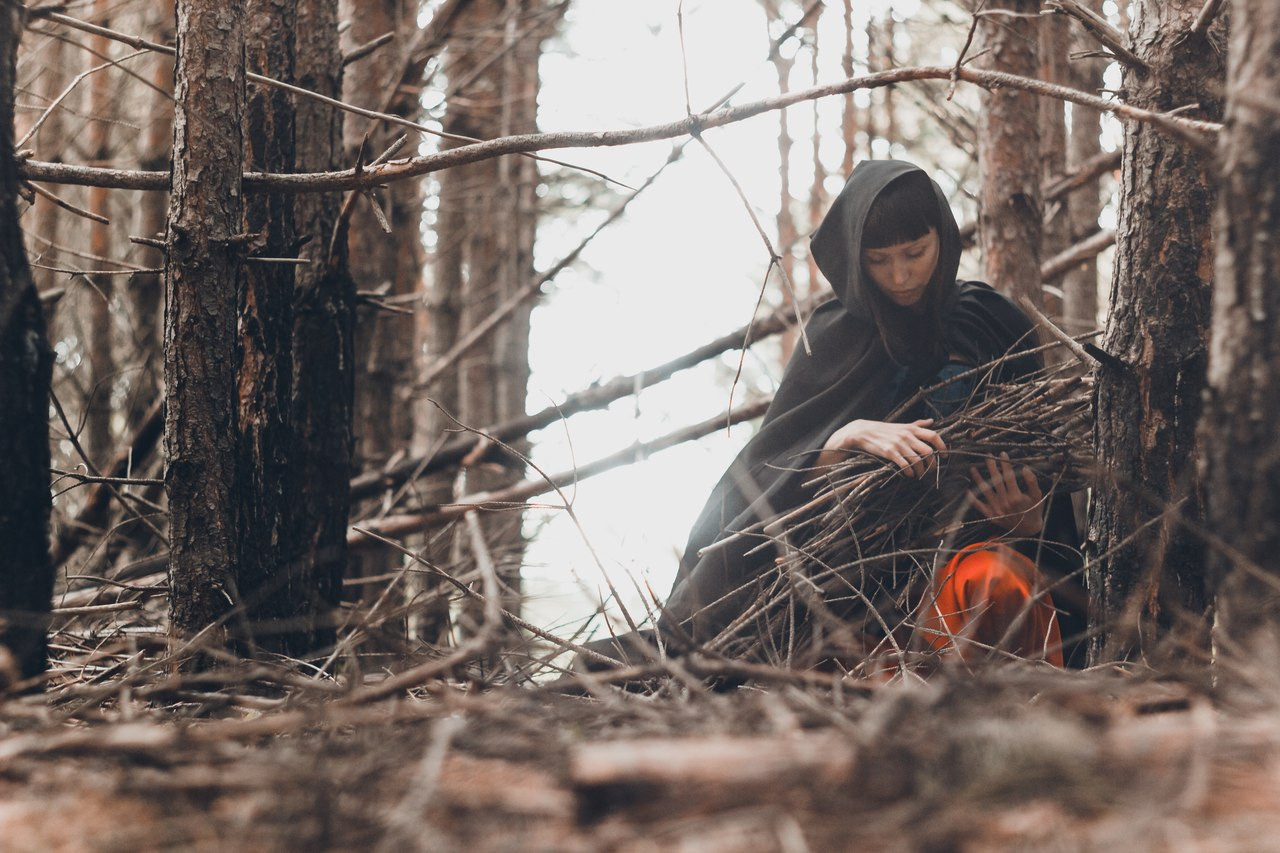 Контакты. Семейный и детский фотограф в Сухом Логу Ольга Кайгородова