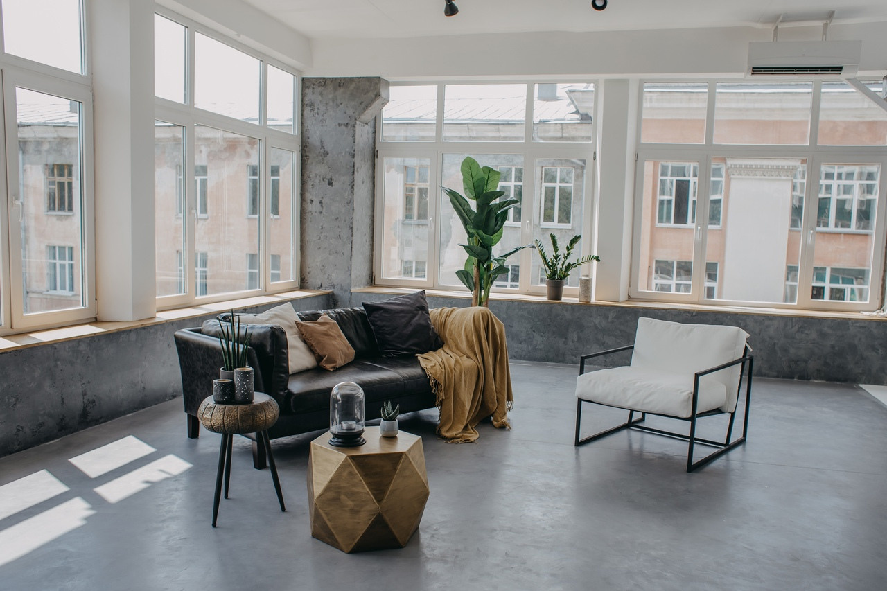 Фотостудии в самаре