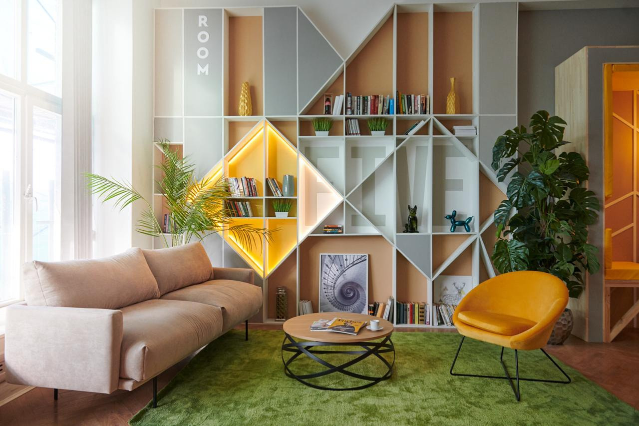 Студии где я снимаю чаще. Галина Шарапова Детский и семейный фотограф Москва