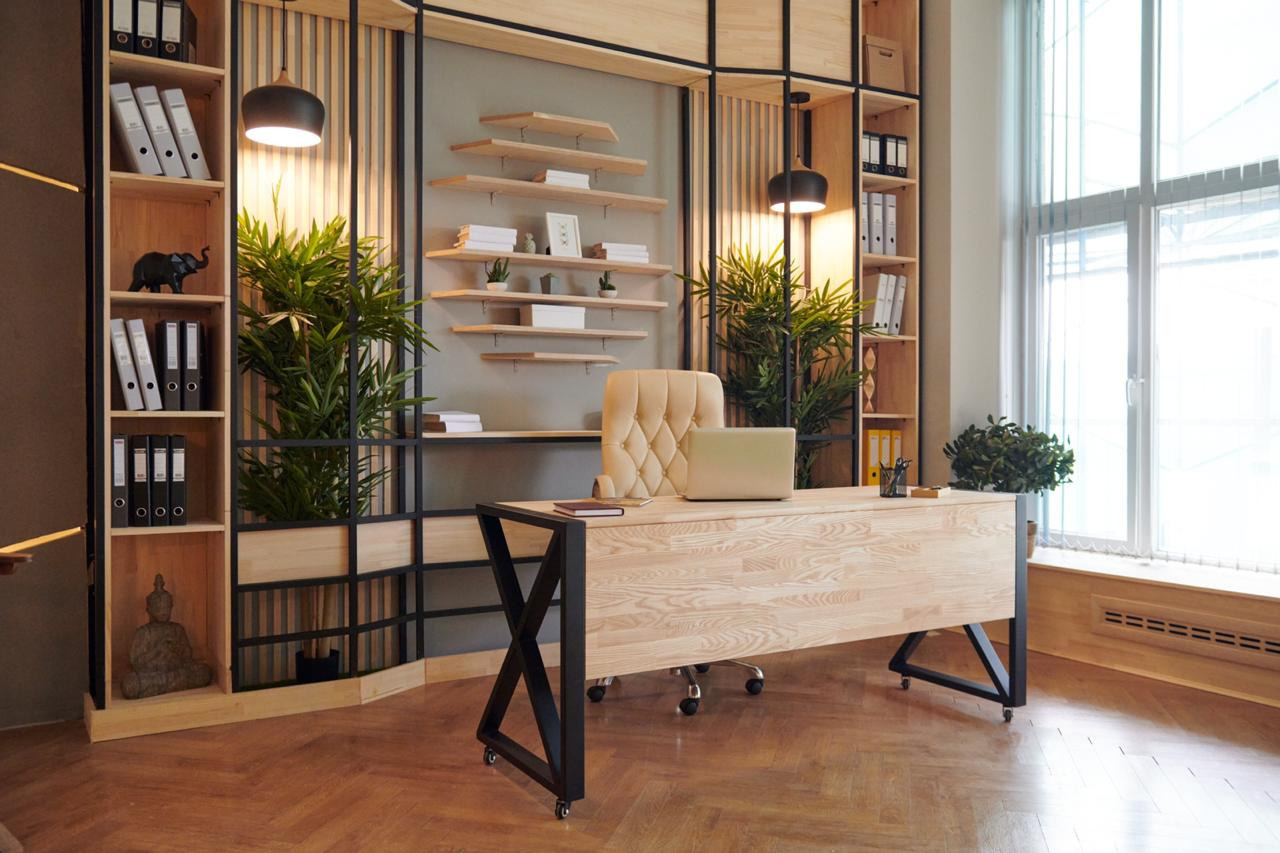 Студии где я снимаю чаще. Галина Шарапова Детский и семейный фотограф Москва