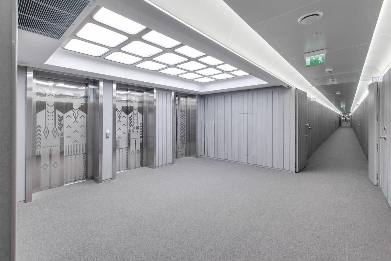 Отели. Свадебный фотограф в Москве Владимир Симонов