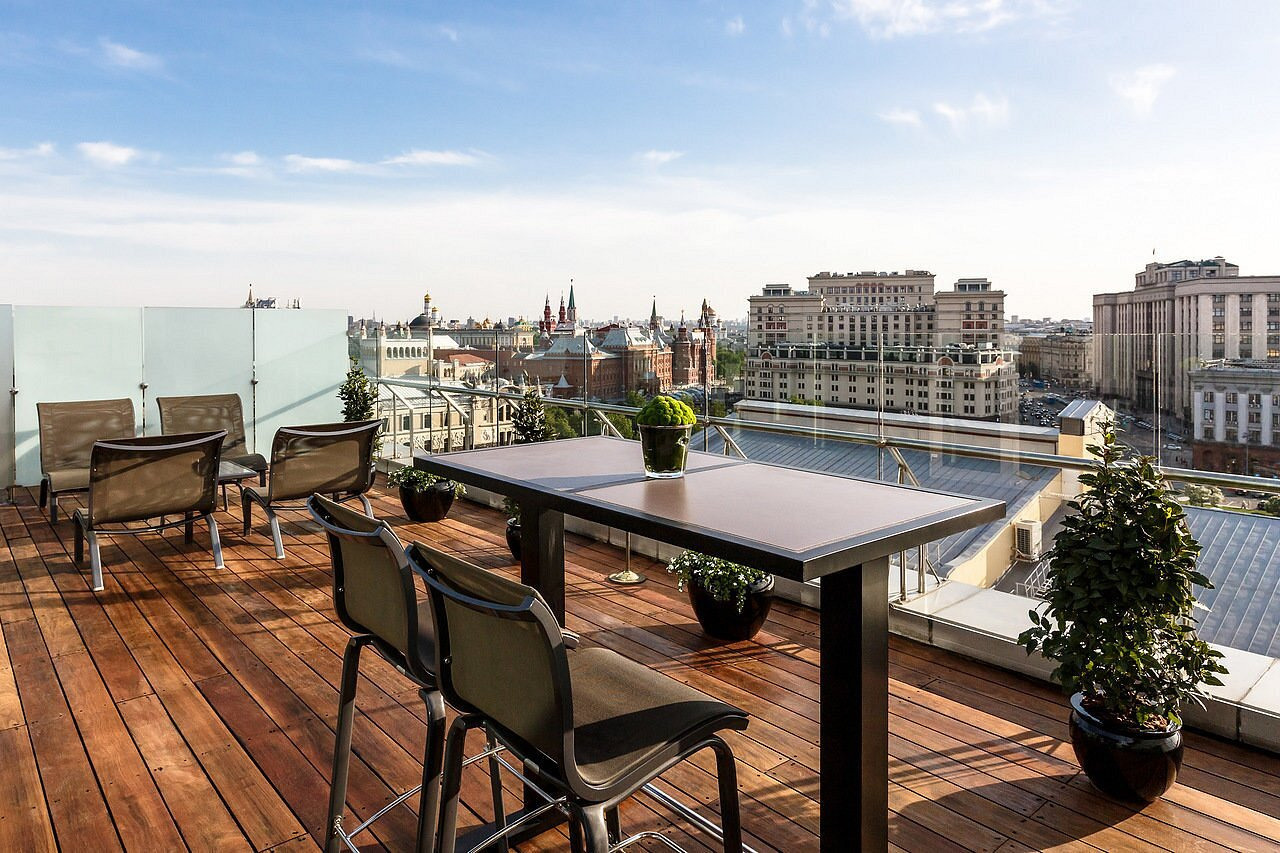 Отели. Свадебный фотограф в Москве Владимир Симонов