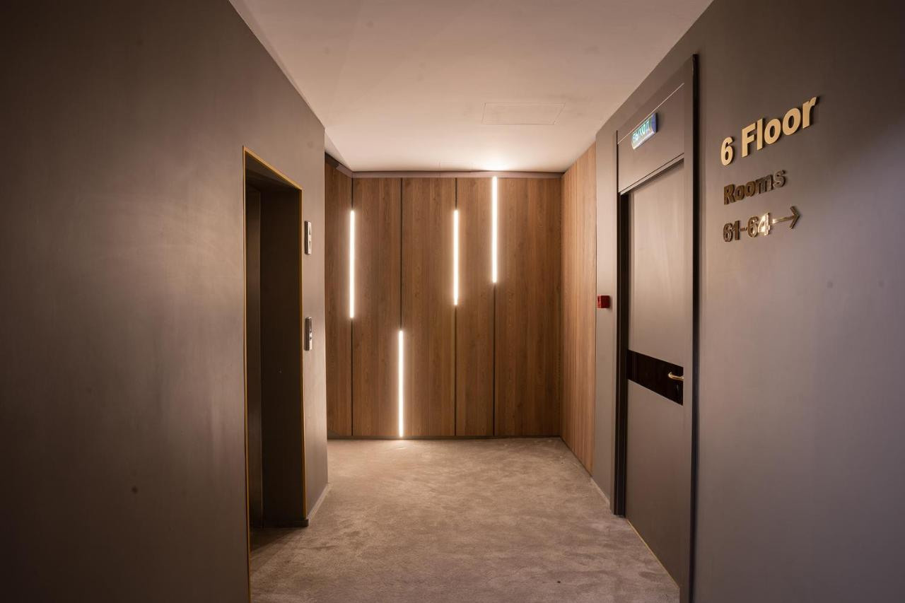 Отели. Свадебный фотограф в Москве Владимир Симонов