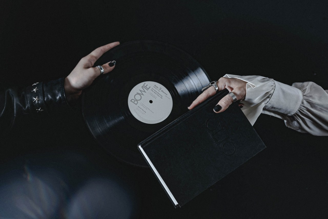 Контакты. Гриф. Косплей-фотограф в Москве