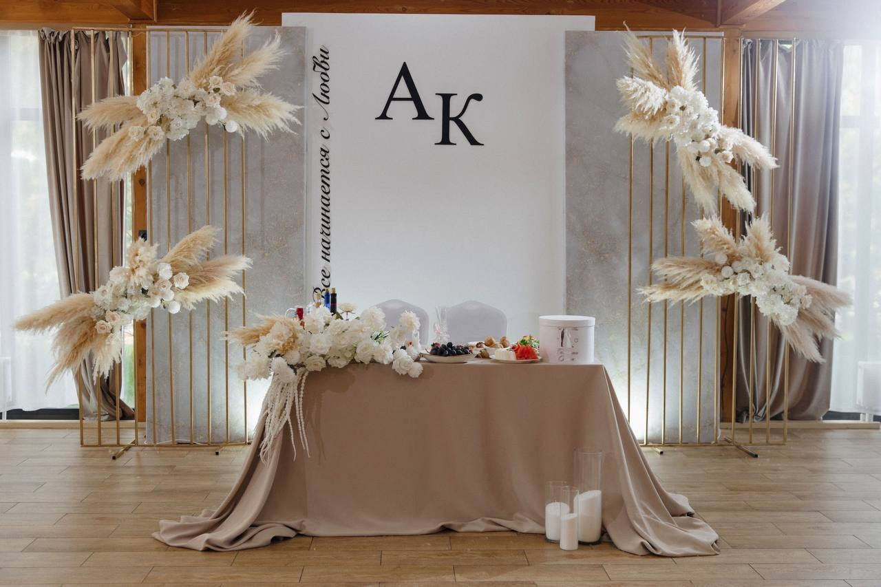 Фотограф в Уфе, Фотограф Уфа, Свадебный фотограф, Фотосессии, фото на. Алексей Муравьёв — фотограф в Уфе