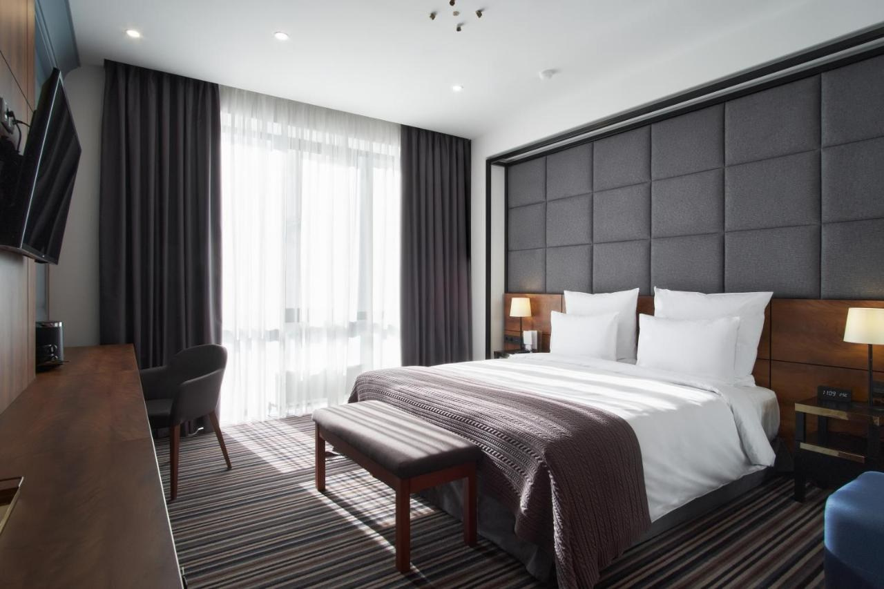 Список отелей в Ростове. Валеева Виктория | Свадебный фотограф в Ростове-на-Дону и Москве