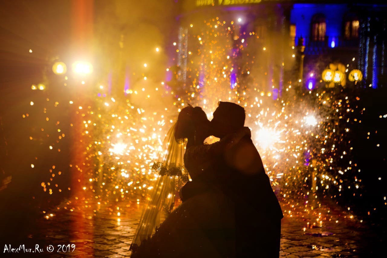 Фотограф в Уфе, Фотограф Уфа, Свадебный фотограф, Фотосессии, фото на. Алексей Муравьёв — фотограф в Уфе