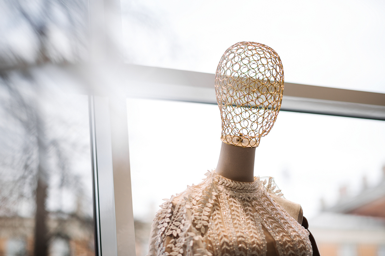 Фотосъемка мероприятий. Свадебный фотограф Екатеринбург/Челябинск — Любовь Волохова