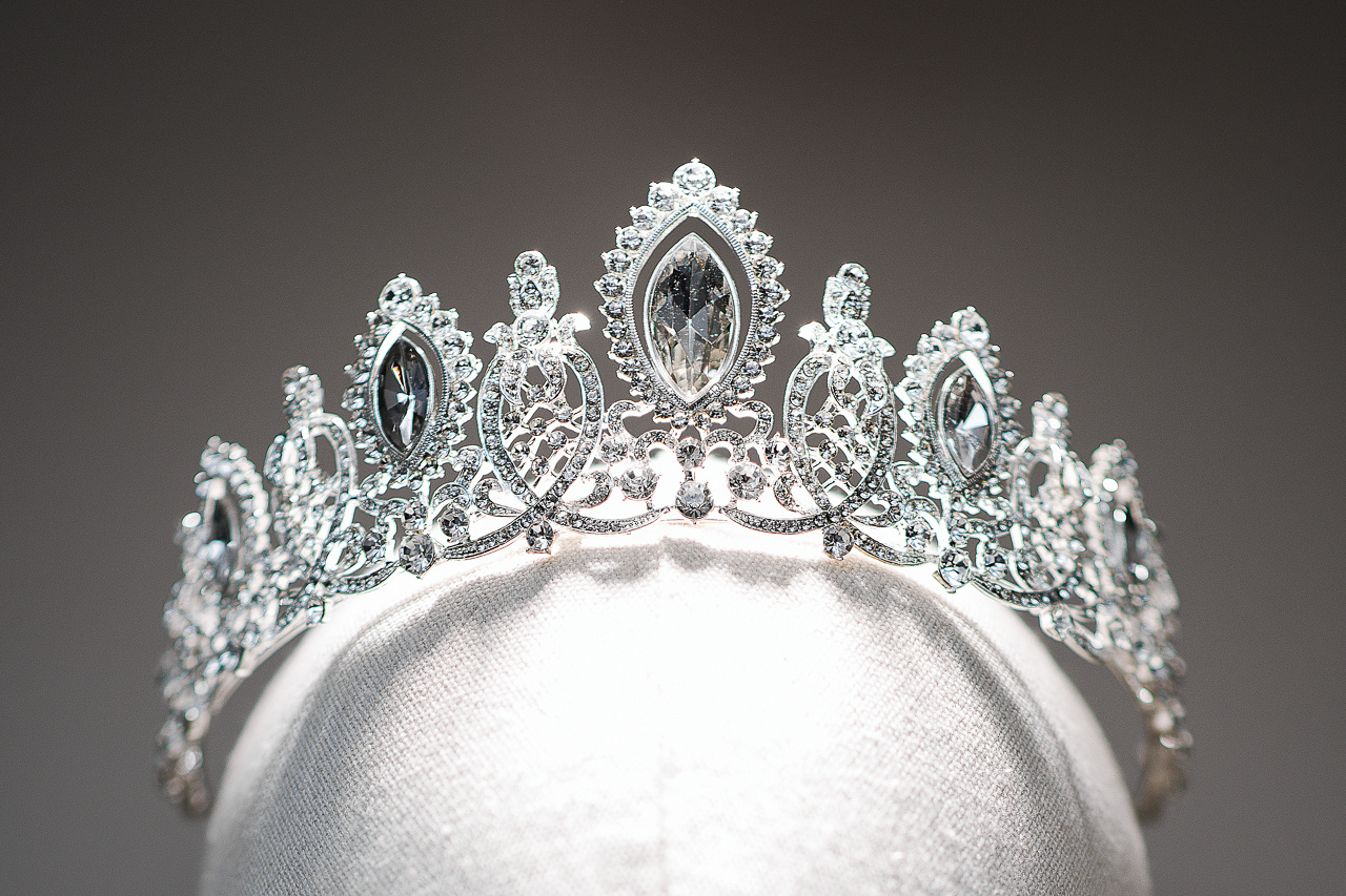 Фотосъемка мероприятий. Свадебный фотограф Екатеринбург/Челябинск — Любовь Волохова