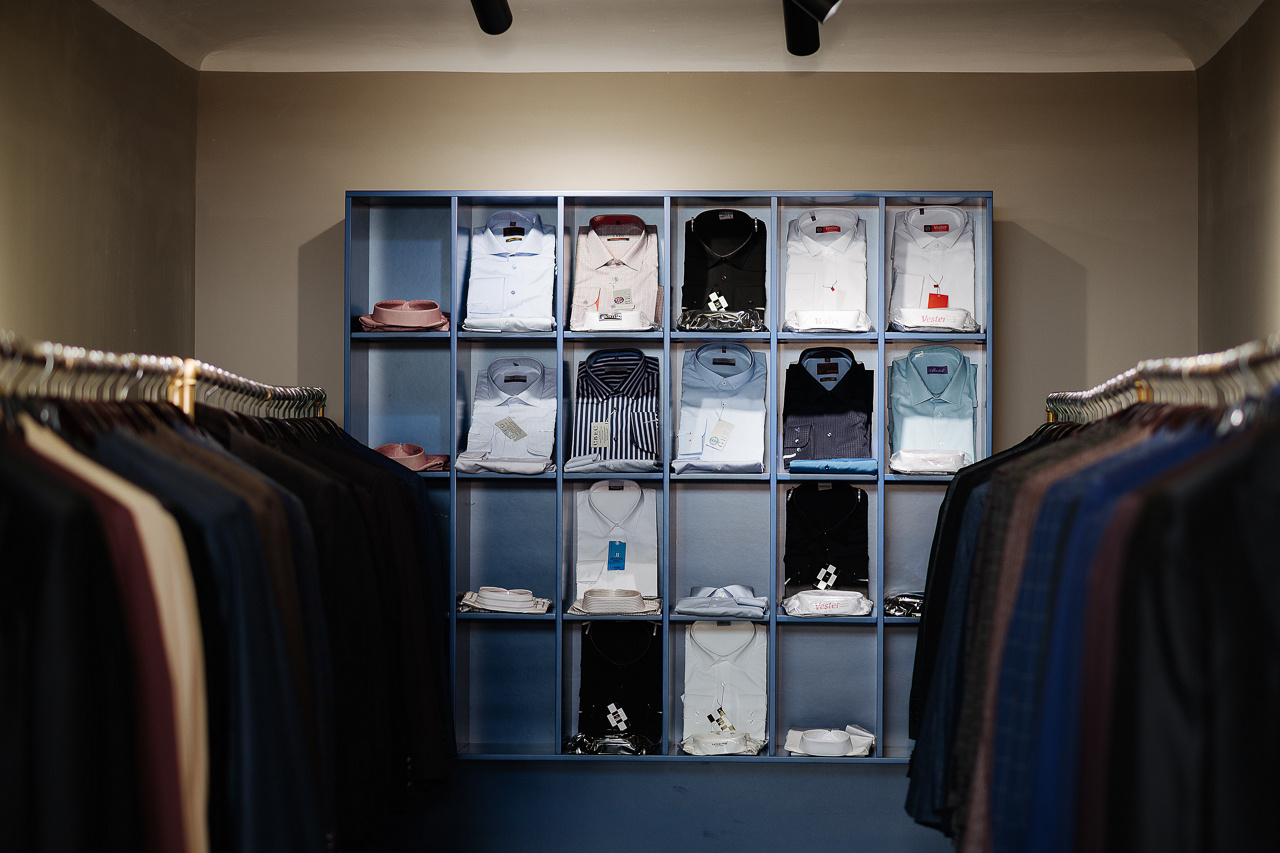 Фотосъемка мероприятий. Свадебный фотограф Екатеринбург/Челябинск — Любовь Волохова