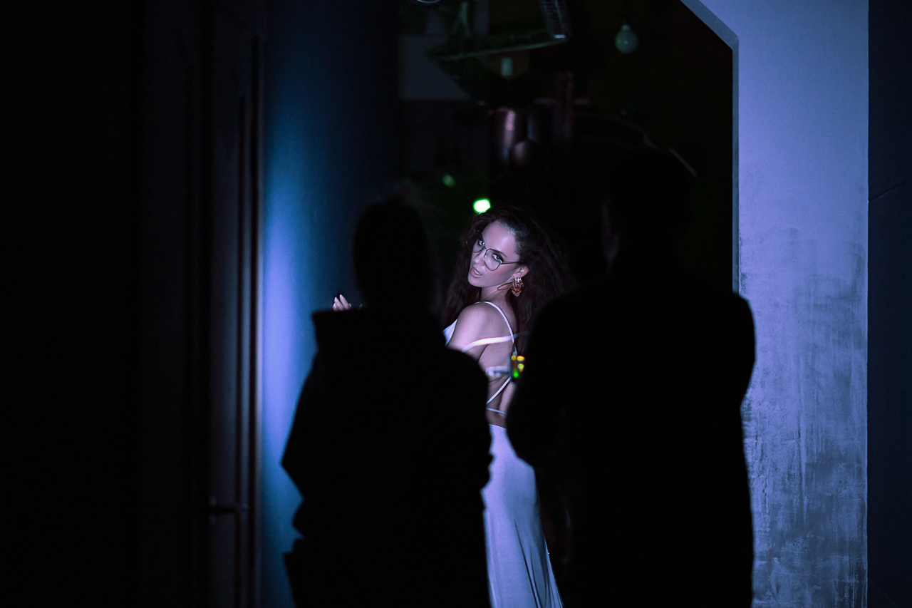 Фотосъемка мероприятий. Свадебный фотограф Екатеринбург/Челябинск — Любовь Волохова