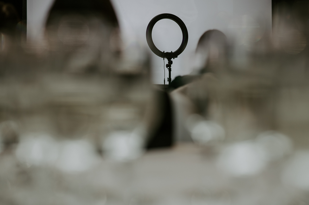 Фотосъемка мероприятий. Свадебный фотограф Екатеринбург/Челябинск — Любовь Волохова