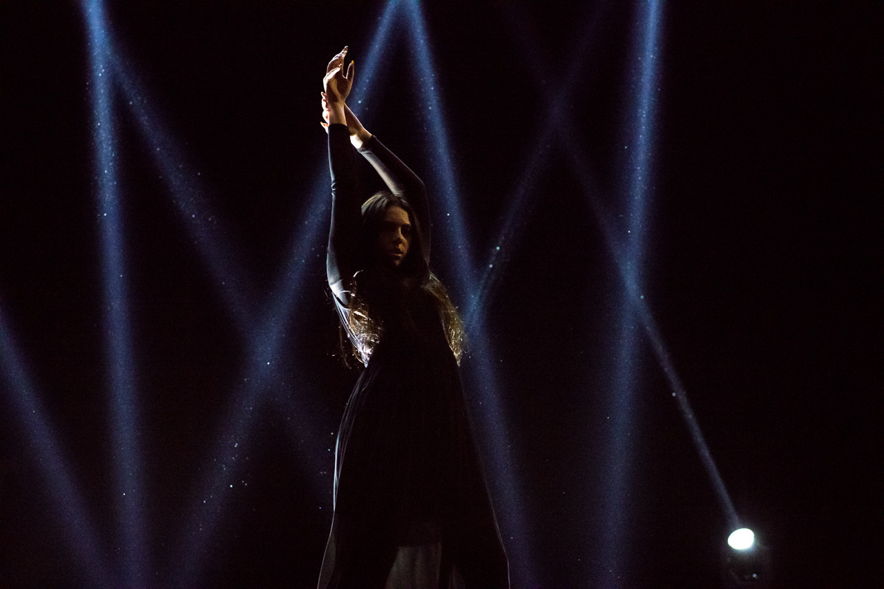 Фотосъемка мероприятий. Свадебный фотограф Екатеринбург/Челябинск — Любовь Волохова