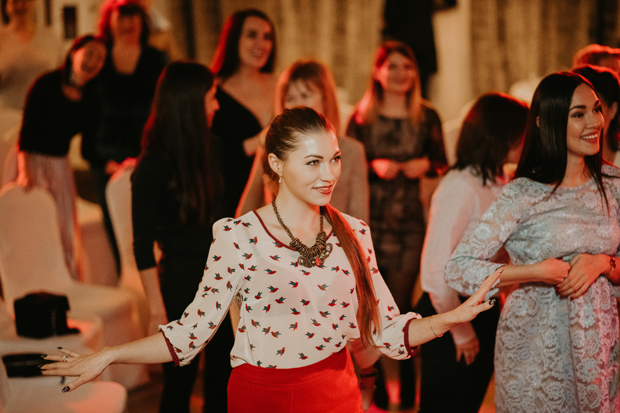 Фотосъемка мероприятий. Свадебный фотограф Екатеринбург/Челябинск — Любовь Волохова