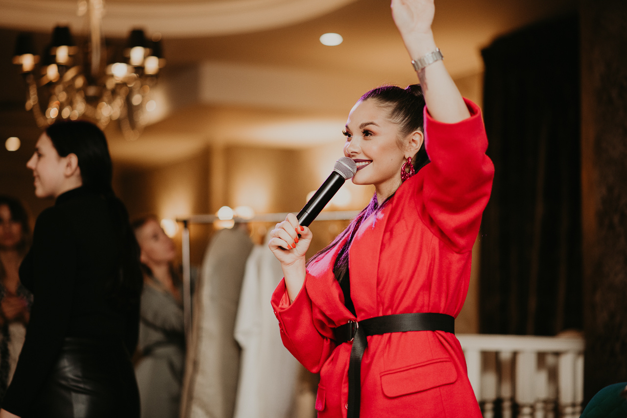 Фотосъемка мероприятий. Свадебный фотограф Екатеринбург/Челябинск — Любовь Волохова