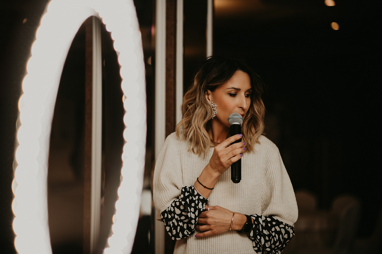 Фотосъемка мероприятий. Свадебный фотограф Екатеринбург/Челябинск — Любовь Волохова