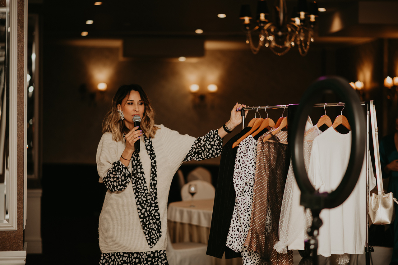 Фотосъемка мероприятий. Свадебный фотограф Екатеринбург/Челябинск — Любовь Волохова