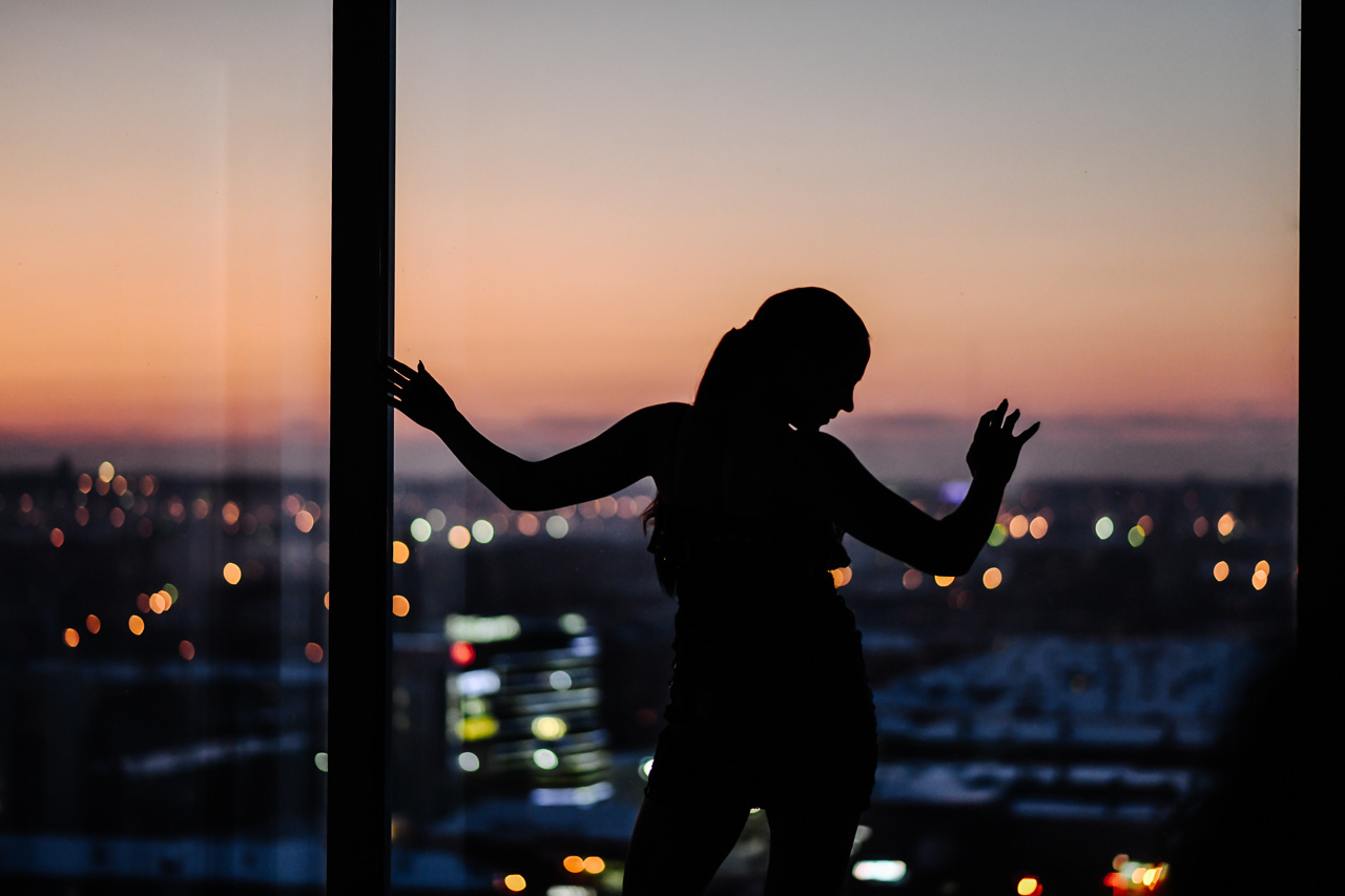 Фотосъемка мероприятий. Свадебный фотограф Екатеринбург/Челябинск — Любовь Волохова